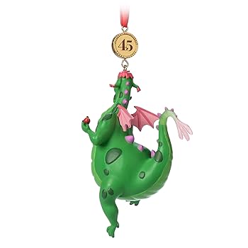 Disney - レア　ディズニー　WDI ドラゴン　キャスト　ピン　ランヤード　ストラップ　赤 レア ディズニー WDI ドラゴン キャスト 限定 ピン ランヤード